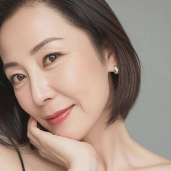 適合35歲女人的護膚品，35歲抗老修護秘籍：深層滋養(yǎng)緊致煥顏
