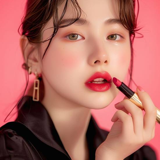 100元左右的大牌口紅，100元預算大牌口紅必買精選