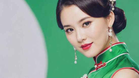 相宜本草的護膚品怎么樣,本草養膚,實力見證