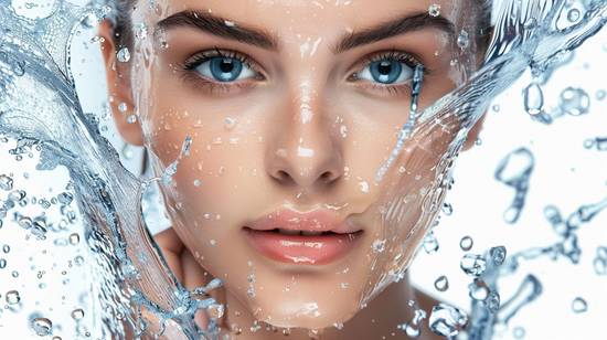 哪款護(hù)膚品補(bǔ)水效果好，高效補(bǔ)水護(hù)膚品盤點(diǎn)，肌膚水潤就選這幾款