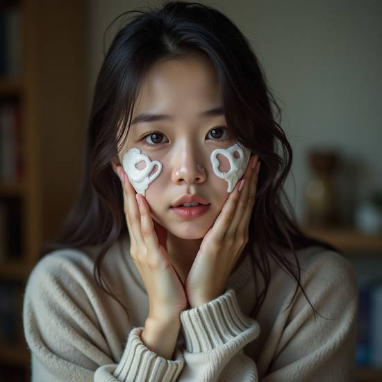 護膚品的選擇技巧，護膚品選擇技巧：省錢避坑又安心