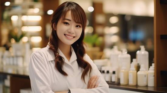 日本護膚品排行榜前十名,2025日本護膚排行榜十強必買精選