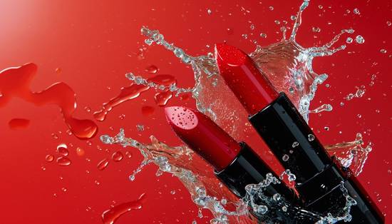口紅斷了怎么修復(fù)，口紅斷了急救修復(fù)妙招