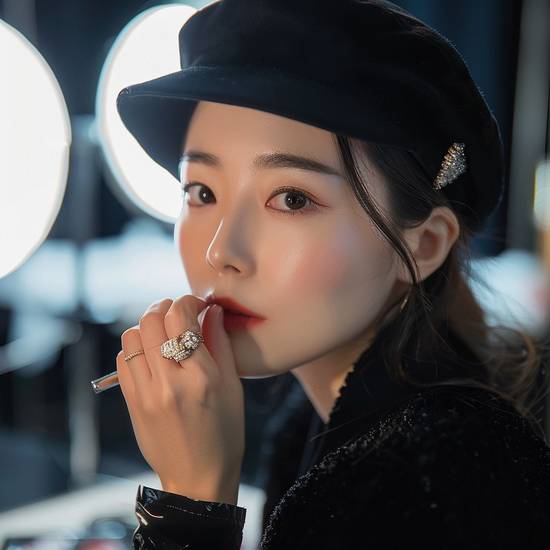 香奈兒口紅多少錢(qián)一支，香奈兒口紅2025價(jià)格區(qū)間最新匯總