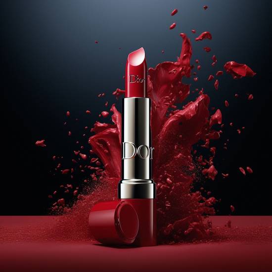 口紅品牌的十大排行榜，口紅品牌十大排行榜權(quán)威榜單