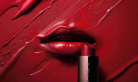 mac是什么牌子口紅，MAC口紅品牌背景全解析