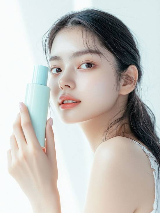 歐珀萊的護(hù)膚品怎么樣,歐珀萊護(hù)膚品高性價(jià)比實(shí)力測(cè)評(píng):口碑爆棚的國(guó)貨之光