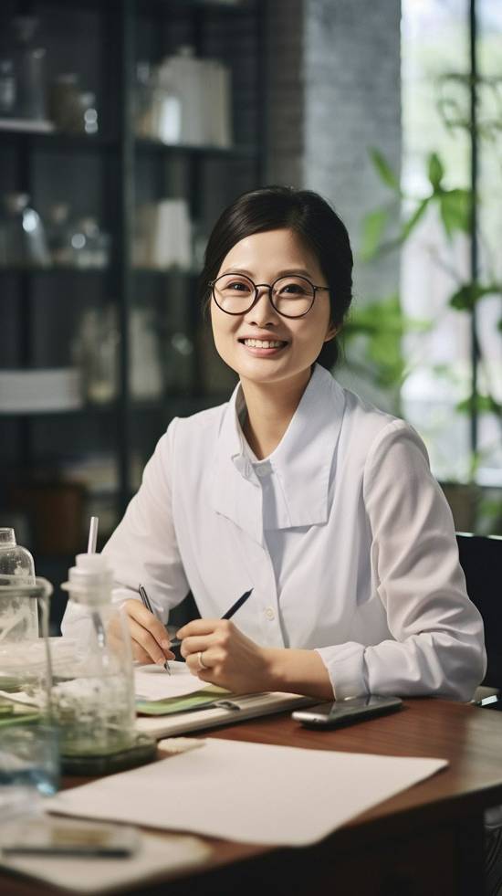 相宜本草的護膚品怎么樣,本草養膚,實力見證