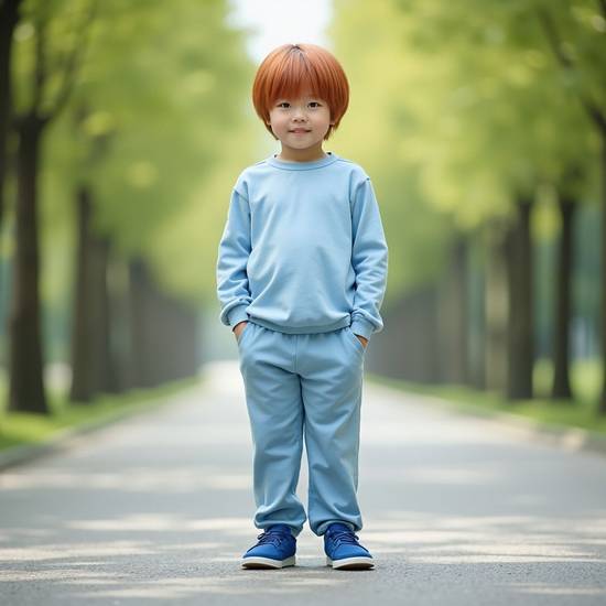 藏青色t恤配什么褲子,藏青色T恤褲裝搭配精選指南