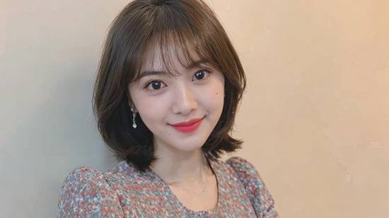 水母頭適合什么臉型,水母頭適配臉型全解析