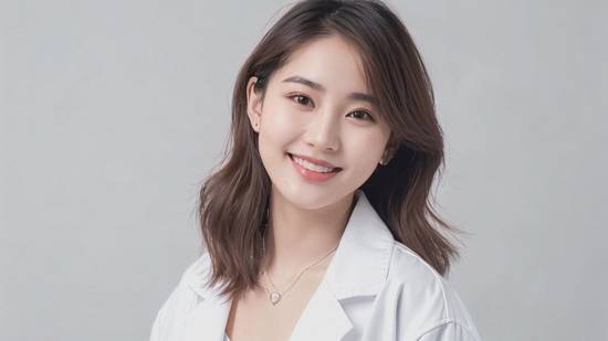 拔智齒會改變臉型嗎，拔智齒臉型變化真相