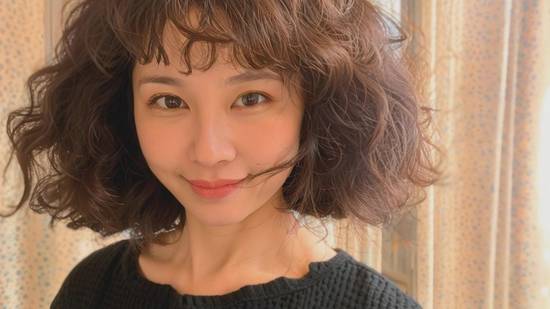 水母頭適合什么臉型,水母頭適配臉型全解析