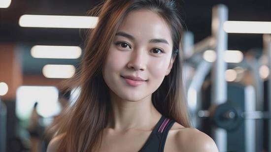減肥后皮膚松弛怎么辦，減肥成功皮膚松弛如何緊致恢復有妙招