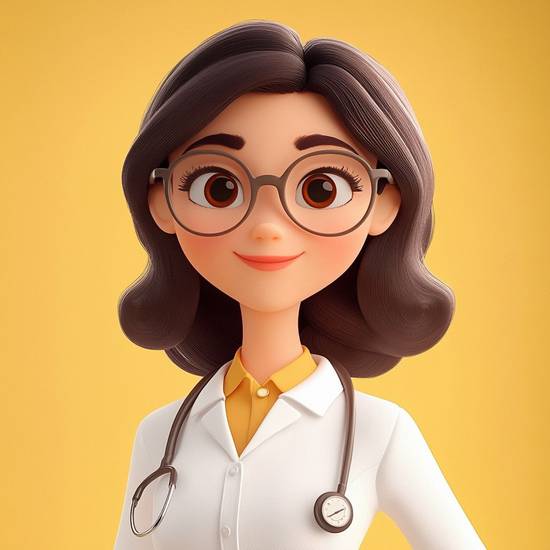 女性白帶發(fā)黃是什么原因，女性白帶發(fā)黃原因詳解