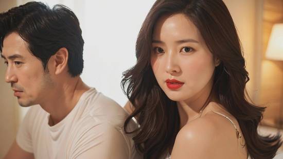 女性精神出軌的表現(xiàn),女性情感游離的隱秘信號與心理軌跡