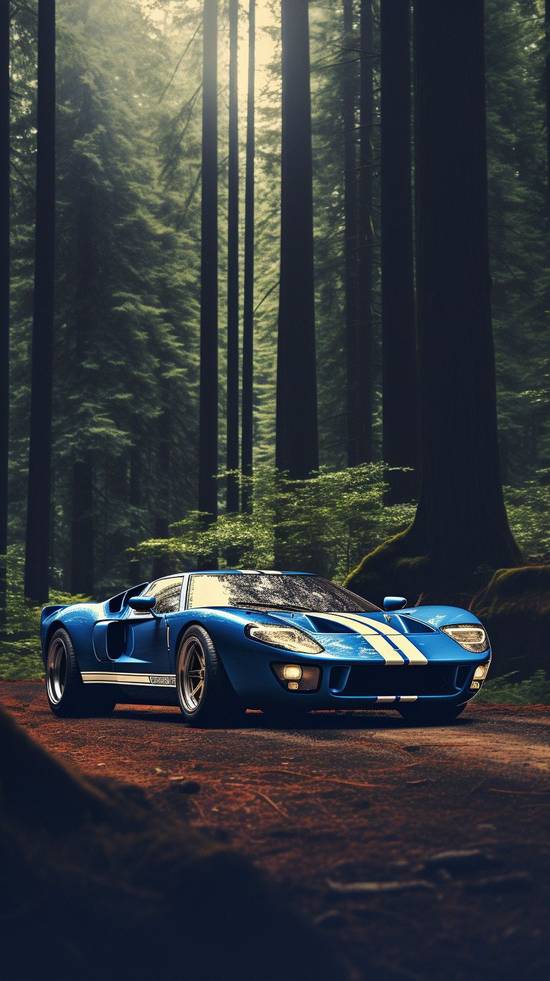 女性自慰的危害，女性自慰過度的健康隱患與科學認知