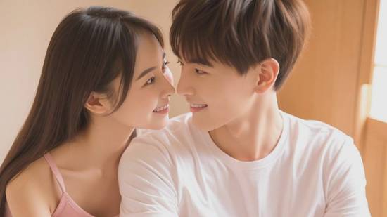 男生會(huì)希望女生主動(dòng)嗎，男生希望女生主動(dòng)的內(nèi)心期待