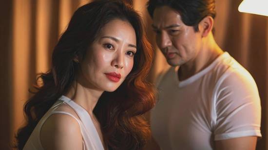 女性不想過夫妻生活，女性抗拒夫妻生活的背后