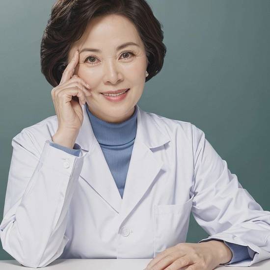 女性內分泌失調怎么調理,女性內分泌失調調理指南助你重拾健康平衡