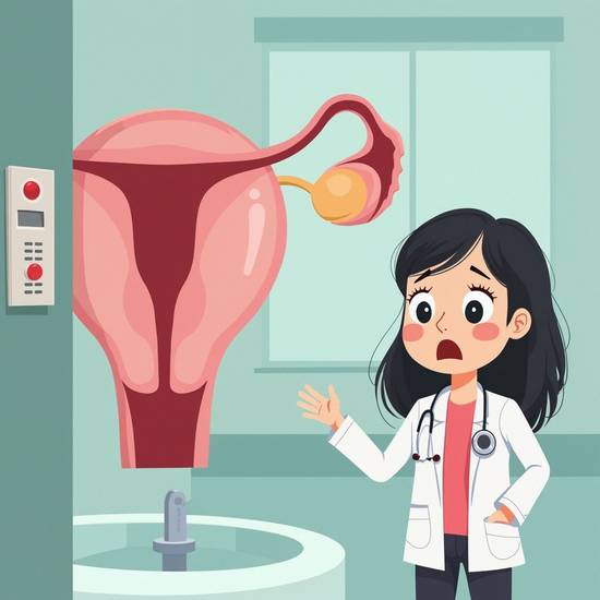 女性膽囊炎有什么癥狀，女性膽囊炎常見癥狀解析