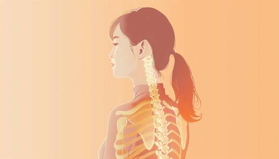 女性腰椎間盤突出原因,女性腰椎間盤突出的關(guān)鍵誘因剖析