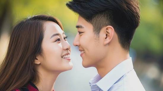 男人喜歡女人主動(dòng)嗎，男人是否期待女性在感情中主動(dòng)邁出第一步