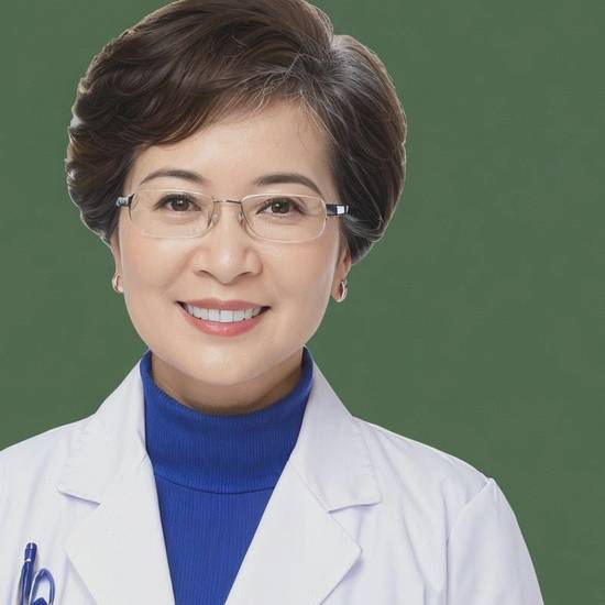 女性膽囊炎有什么癥狀，女性膽囊炎常見癥狀解析