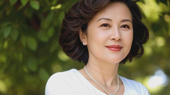 女性更年期一般持續多久，女性更年期一般持續多久詳解