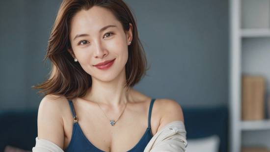 女性胸部有硬塊是怎么回事，女性胸部出現(xiàn)硬塊可能的原因及應(yīng)對(duì)方法