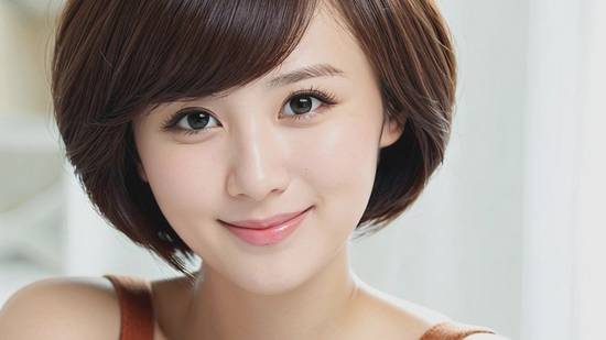 女性私處長痘痘是什么原因，女性私處長痘的常見原因解析