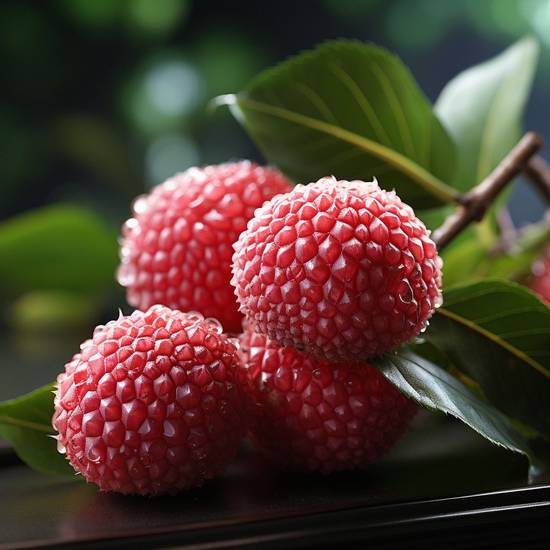 女性喝楊梅酒的好處，女性飲用楊梅酒的五大健康益處