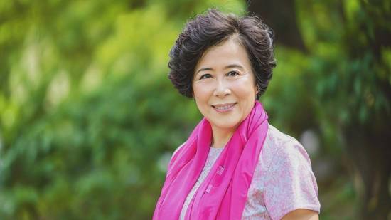 女性甘油三酯高的原因,女性甘油三酯升高的七大原因解析