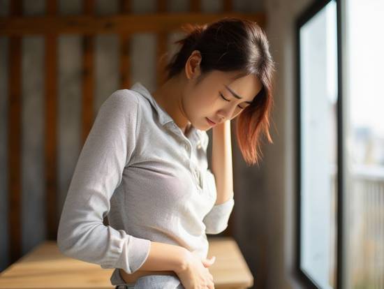 女性排卵期在月經后第幾天，女性月經周期后排卵日推算方法與規律解析
