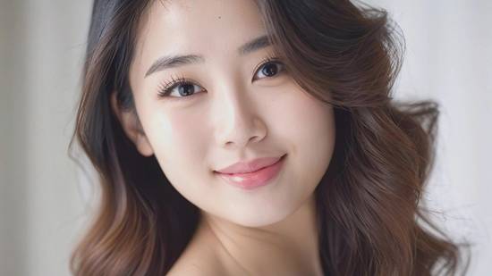 女性私處長痘痘是什么原因，女性私處長痘的常見原因解析