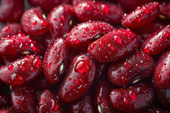 女性氣血不足吃什么調理,女性氣血不足調理推薦滋補食物