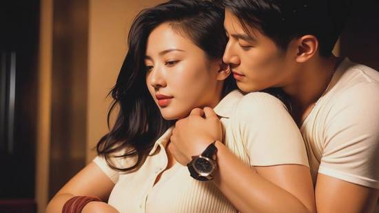 女性精神出軌的表現(xiàn),女性情感游離的隱秘信號與心理軌跡