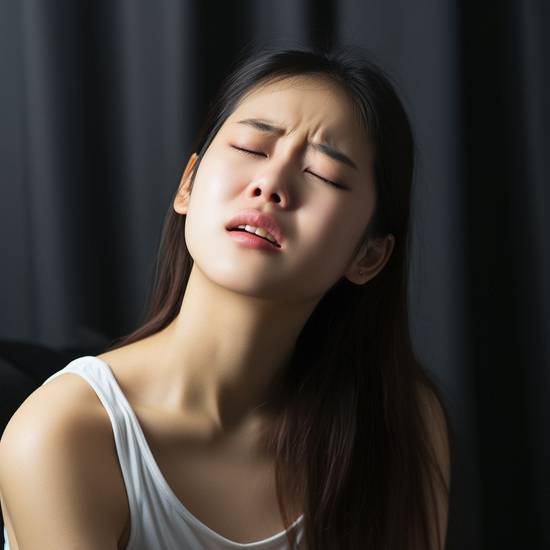 女性強迫癥有哪些癥狀，女性強迫癥常見癥狀表現(xiàn)與特征分析