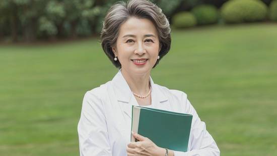 女性泌尿系統(tǒng)感染吃什么藥，女性泌尿感染常用藥物指南及飲食調(diào)理建議