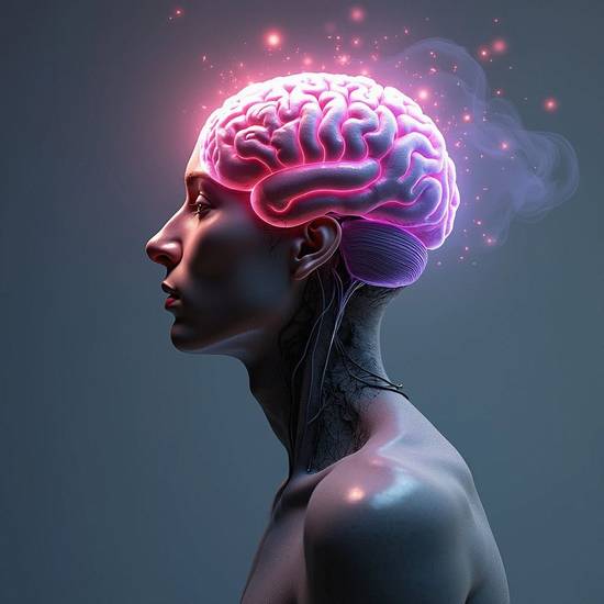 女性腦供血不足的癥狀,女性腦供血不足的常見(jiàn)癥狀與健康警示