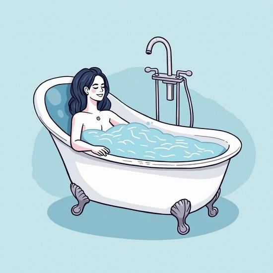 女性生理期注意事項,女性生理期健康注意事項指南