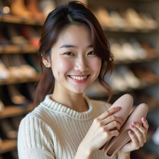 女性腳后跟疼痛的原因，女性腳后跟疼痛的常見(jiàn)誘因與防治解析