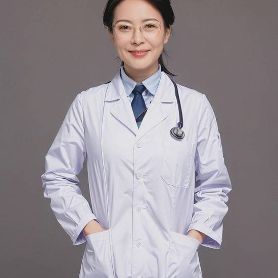 滴蟲病女性有什么癥狀，女性滴蟲病常見癥狀表現(xiàn)及識(shí)別要點(diǎn)
