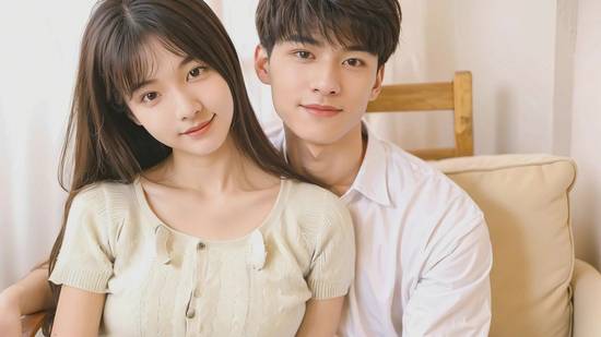 男生會(huì)希望女生主動(dòng)嗎，男生希望女生主動(dòng)的內(nèi)心期待