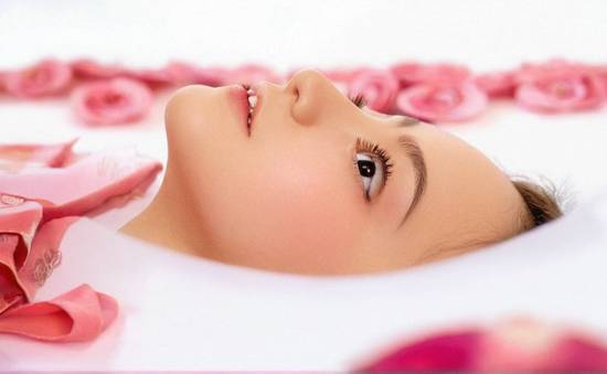 女性生理期注意事項,女性生理期健康注意事項指南