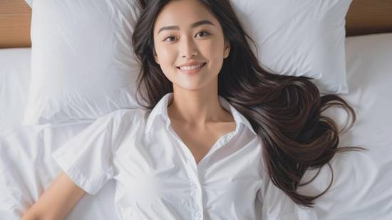 女性白帶發(fā)黃是什么原因，女性白帶發(fā)黃原因詳解