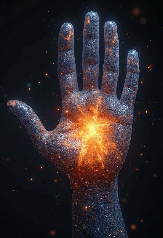 女性手發麻應警惕的病,女性手部麻木需警惕的五大健康隱患