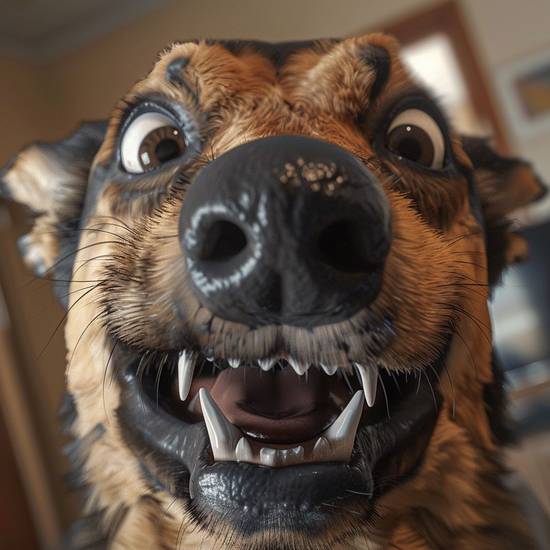 女性自慰的危害，女性自慰過度的健康隱患與科學認知