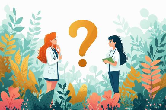 女性瘙癢的原因,女性瘙癢六大常見誘因解析