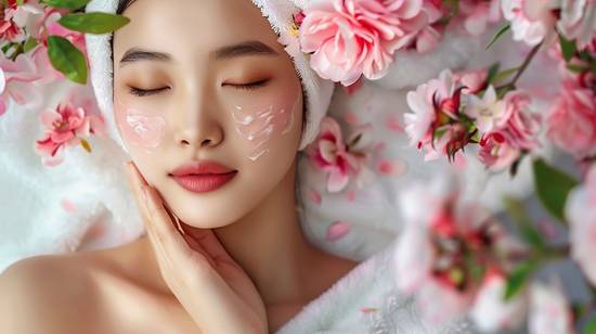 油性皮膚適合用什么護(hù)膚品，油性皮膚適用護(hù)膚品精選指南