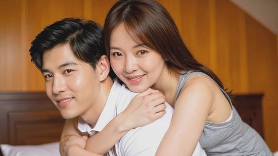 男人主動(dòng)提離婚的心態(tài)，中年男人的離婚抉擇 解脫還是逃避的心路歷程